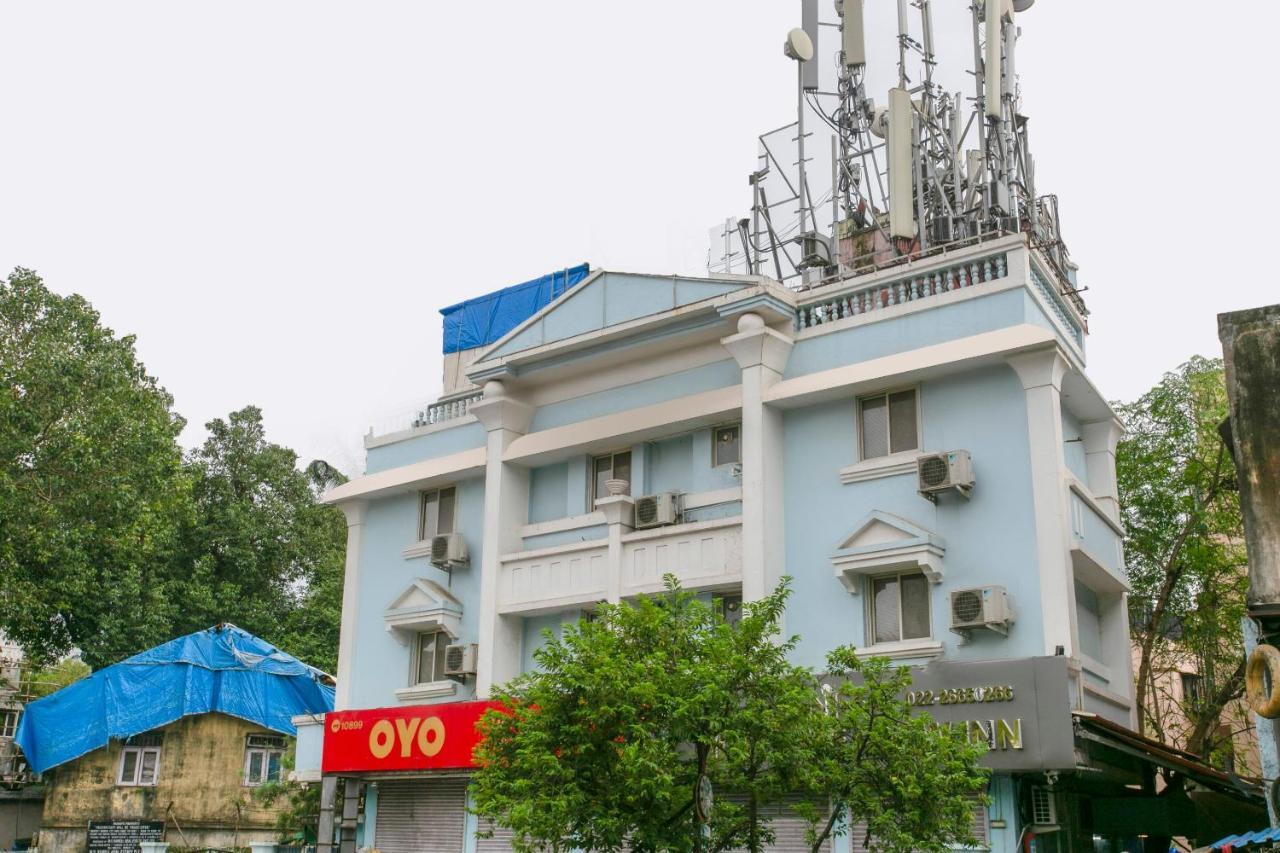 Oyo Flagship 75787 Meadow Mumbai