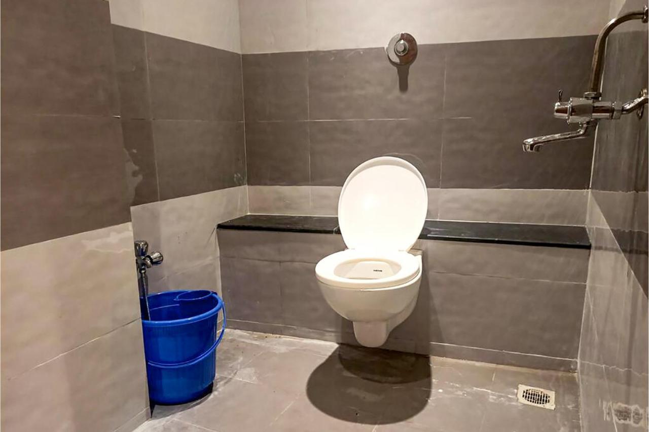 Hotel Elegance