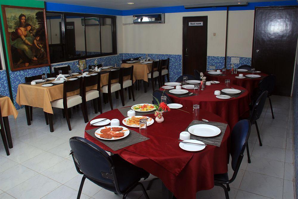 Oritel Service Andheri Apartment Mumbai