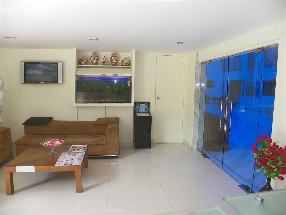 Oritel Service Andheri Mumbai