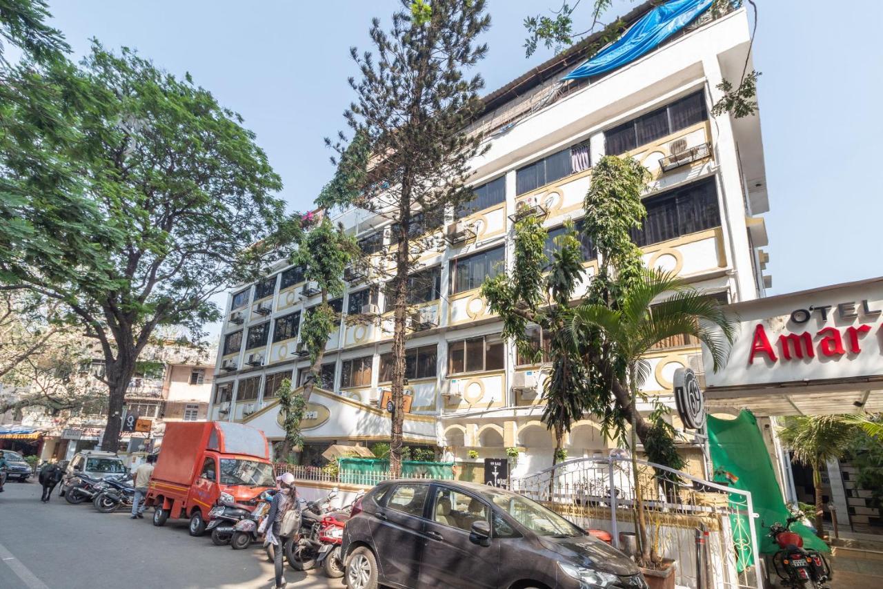 Oyo 71397 Guru Hotel