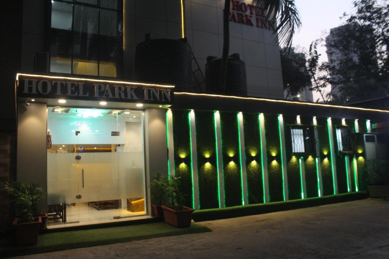 Park Andheri West 2*