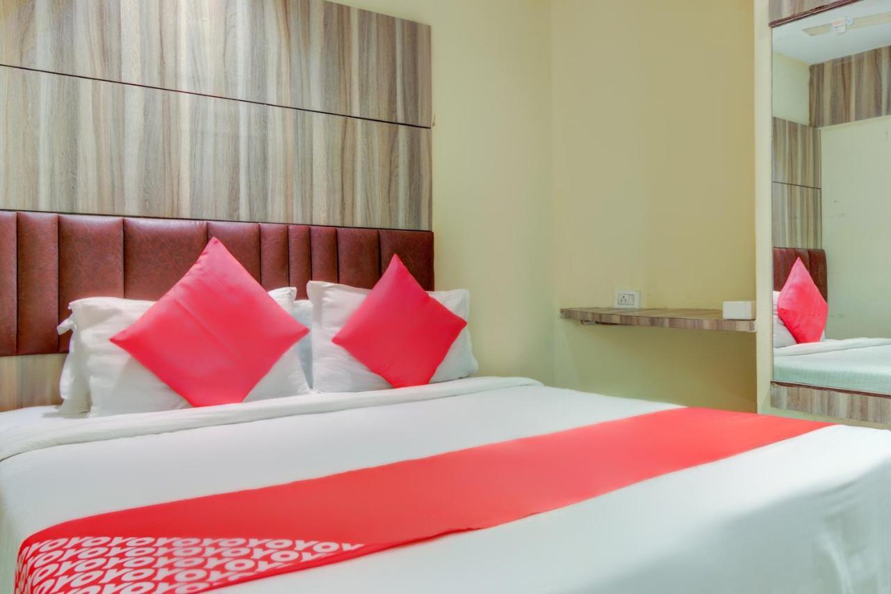 Wellingten Hotel