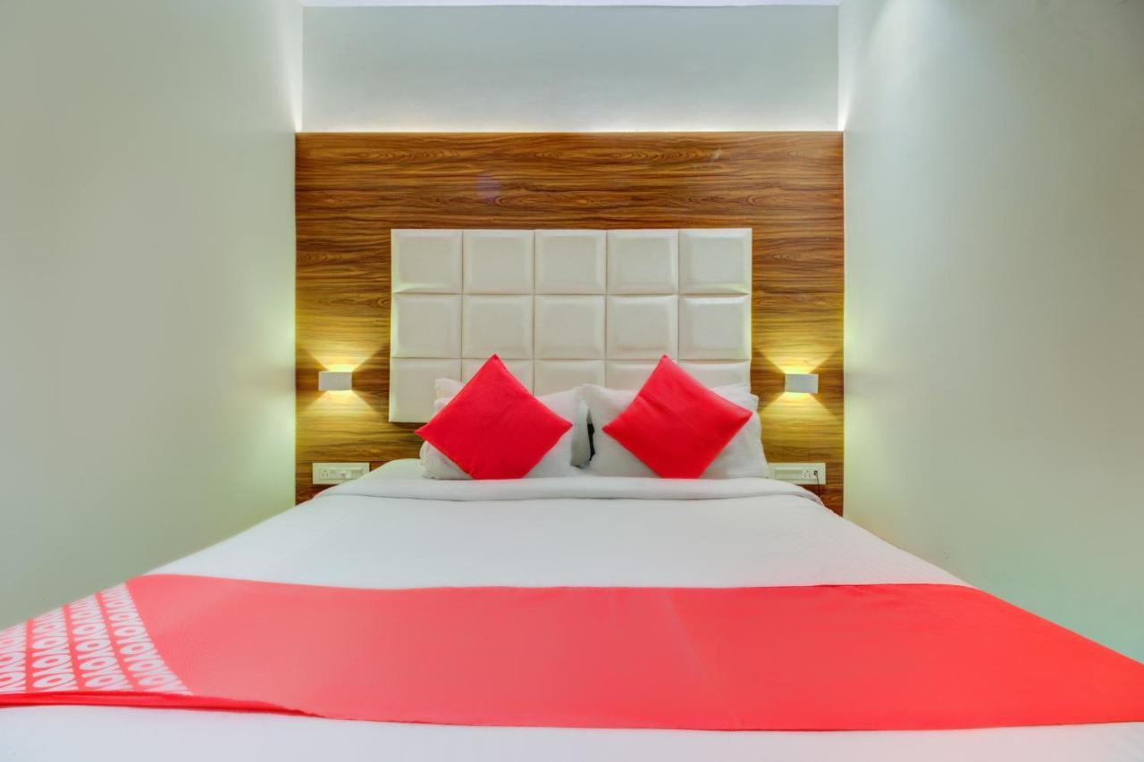 Wellingten Hotel 3*