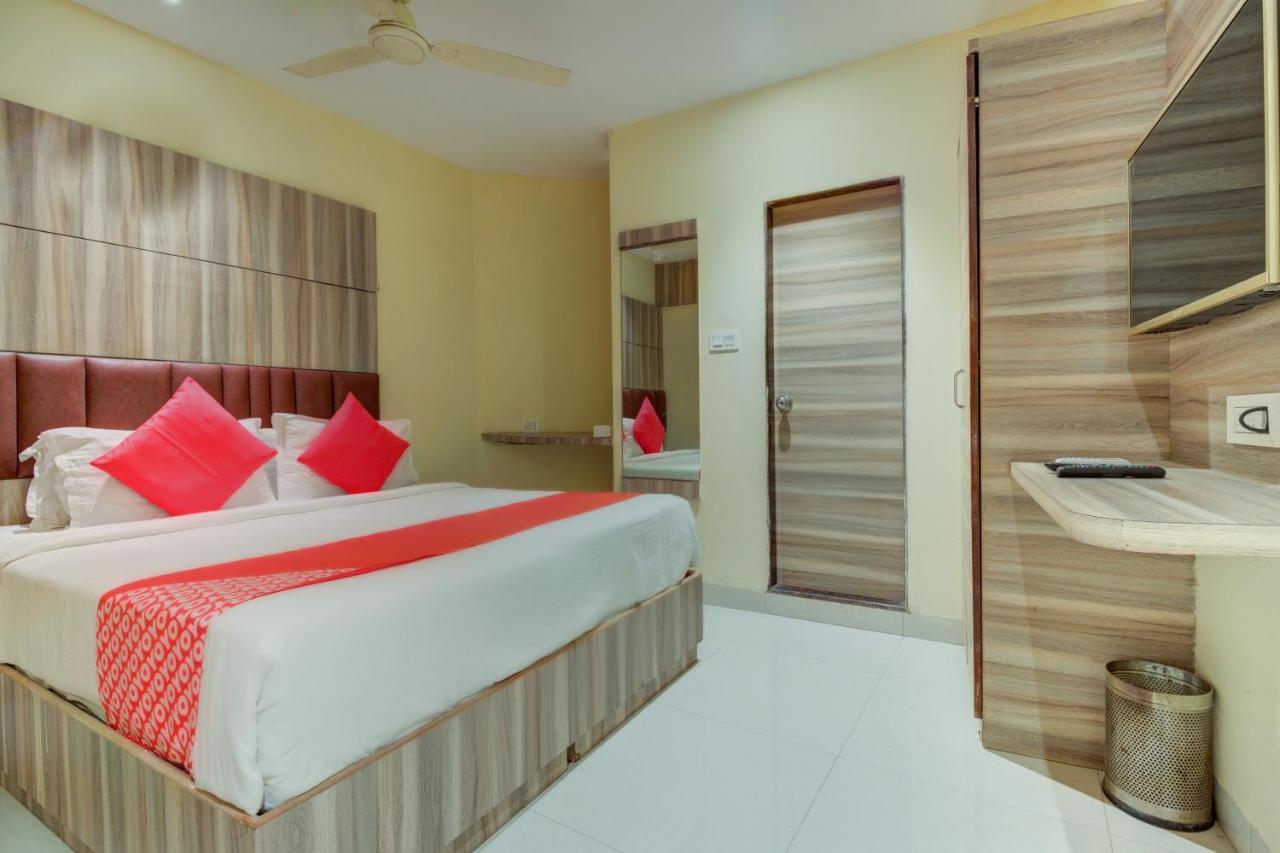 Hotel Wellingten