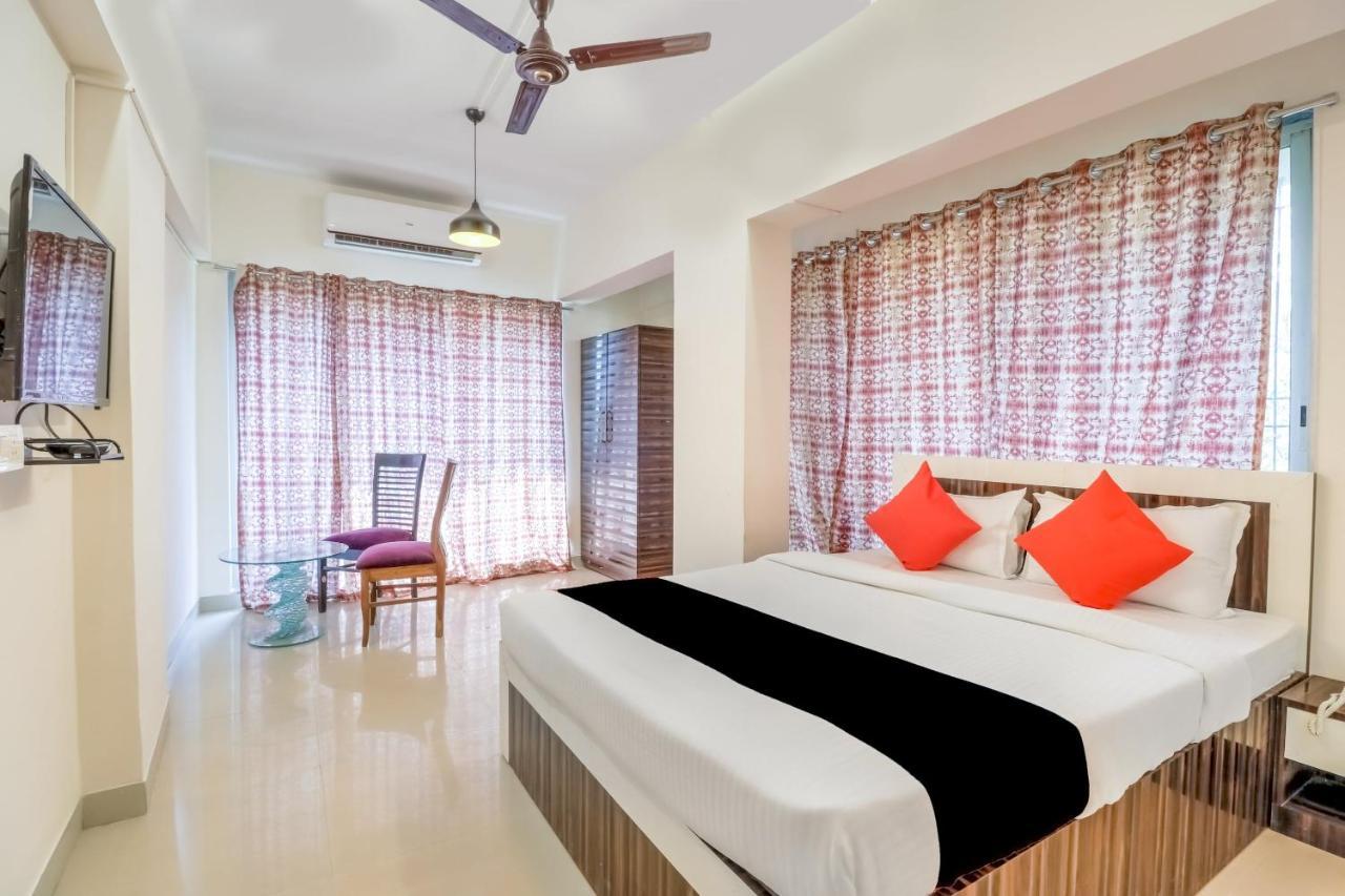 Crystal Hotel 3*