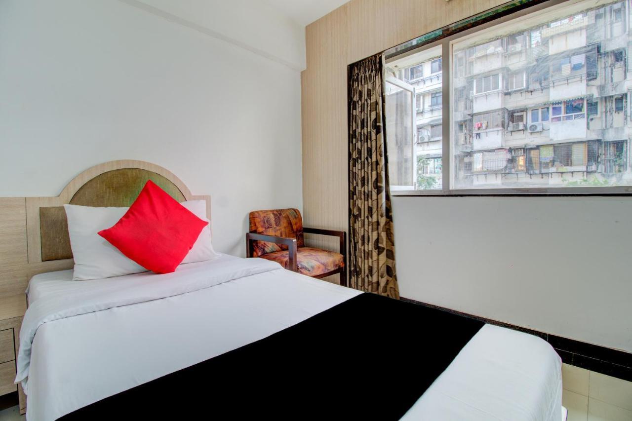 Hotel Capital O 76484 Balwas International 3*