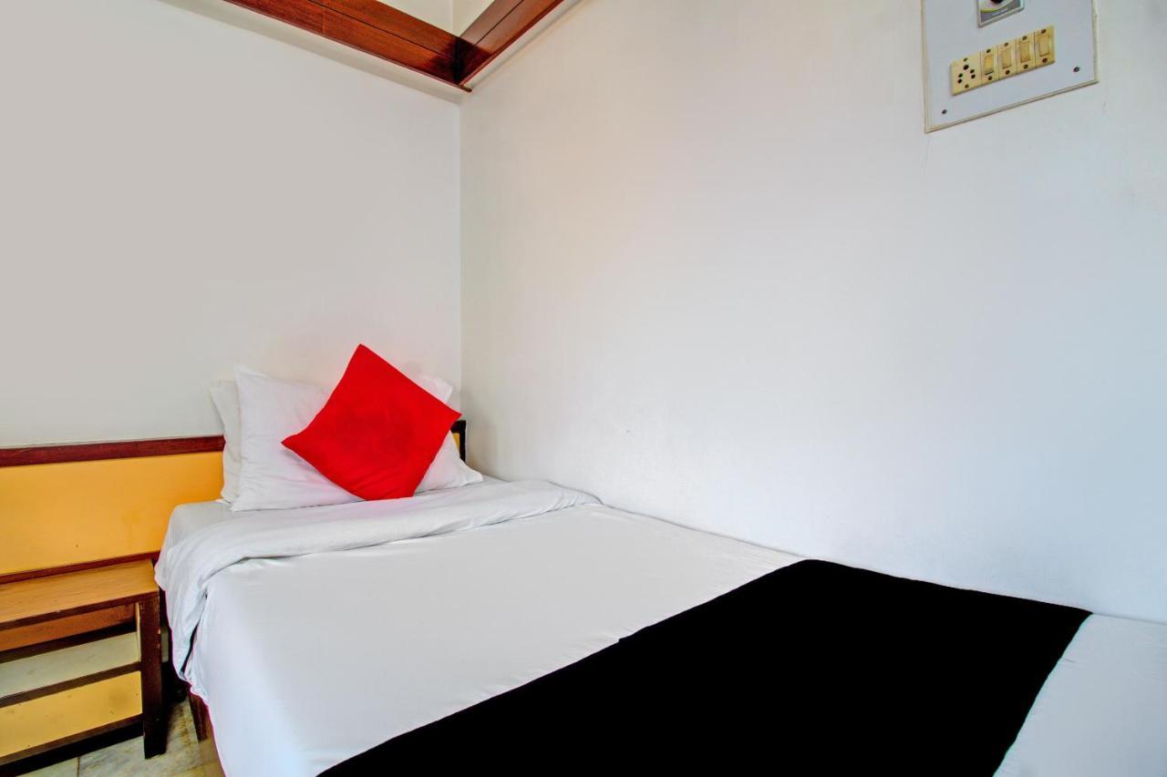 Capital O 76484 Balwas International 3*