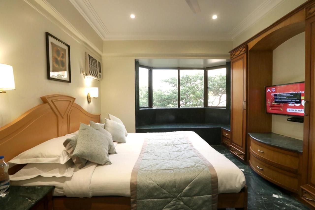 Hotel Sai Leela *