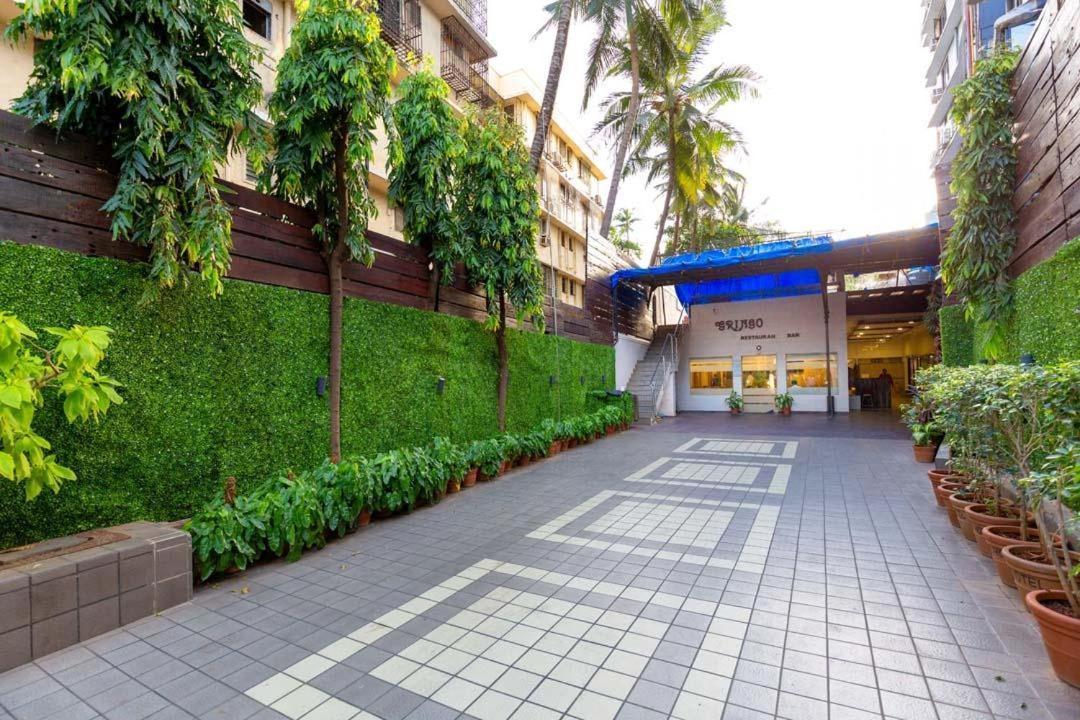 Sukh Hotel 3*