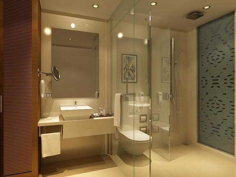The Sahil 4* Mumbai