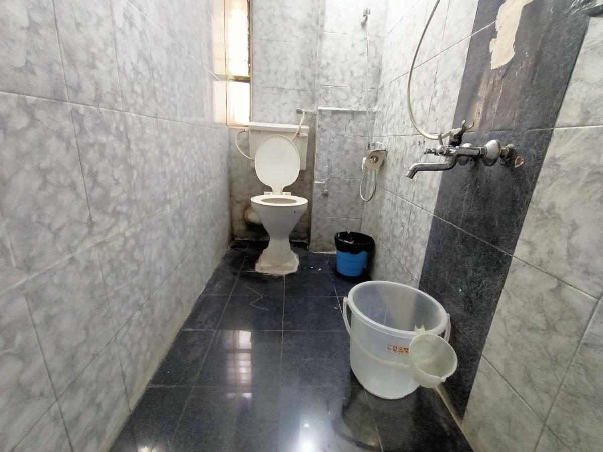 Hotel Kalpataru Hometel 3*