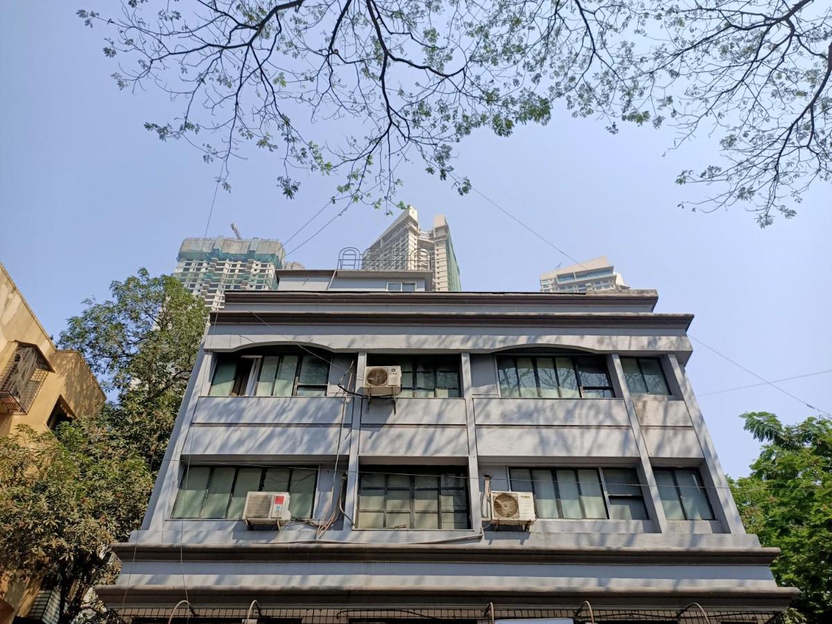 Kalpataru Hometel Hotel