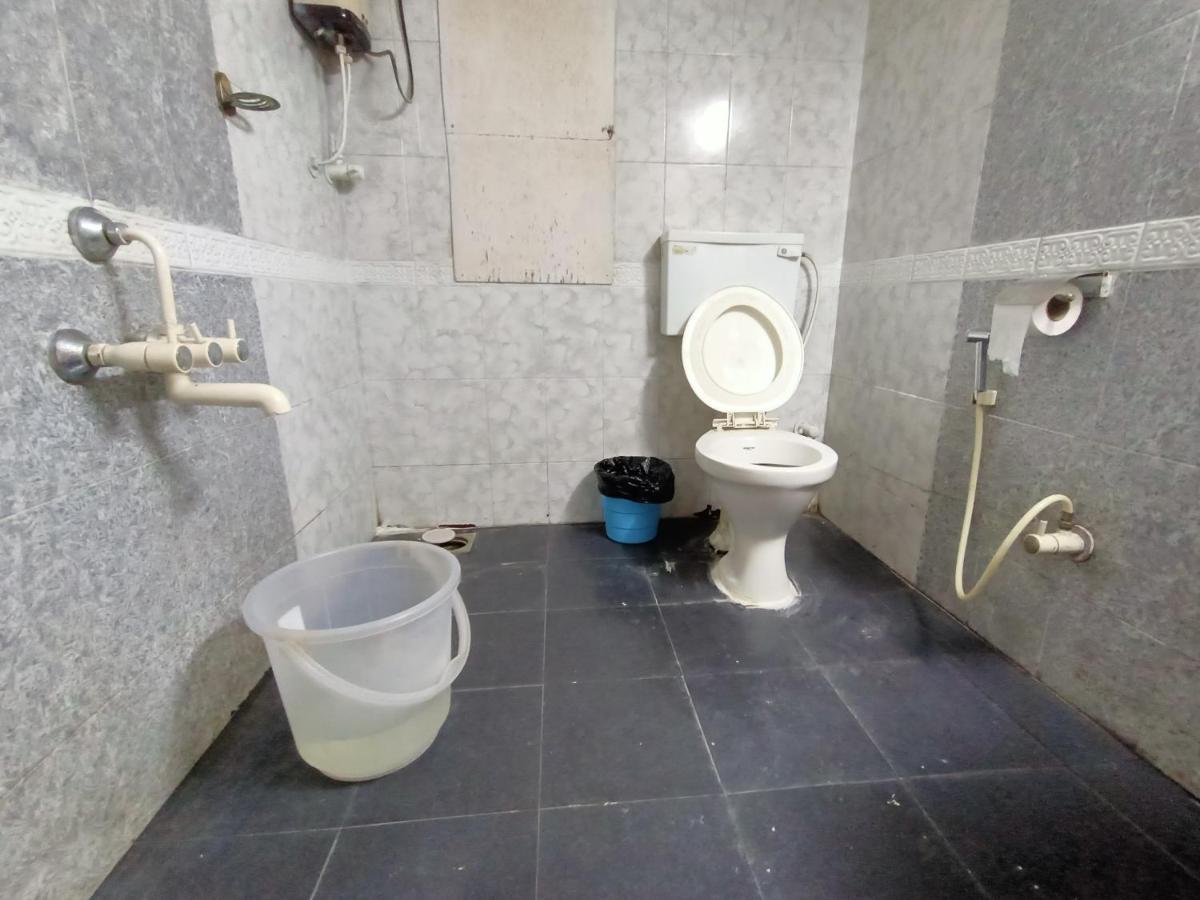 Kalpataru Hometel