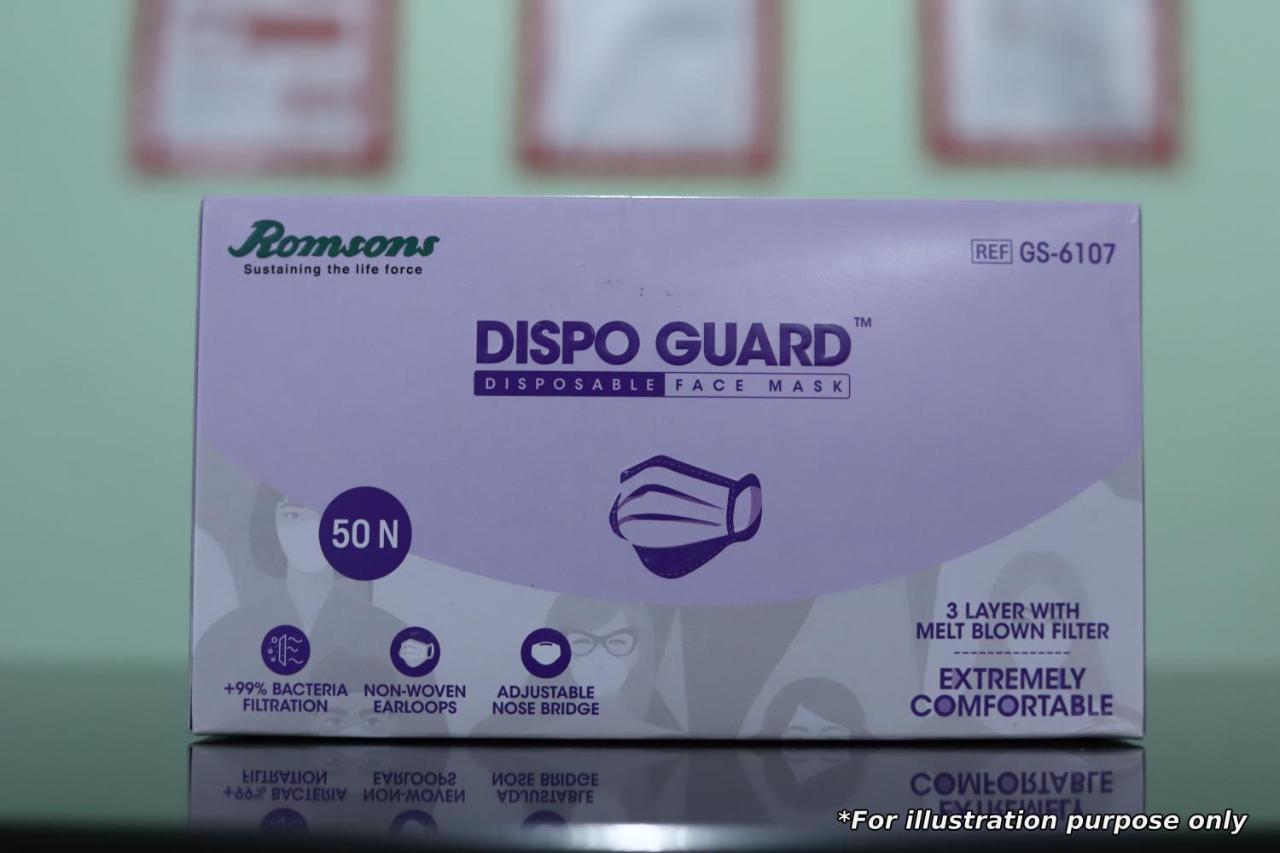 Vaccinated Staff - Oyo 22055 Dadar Residency Hotel Mumbai