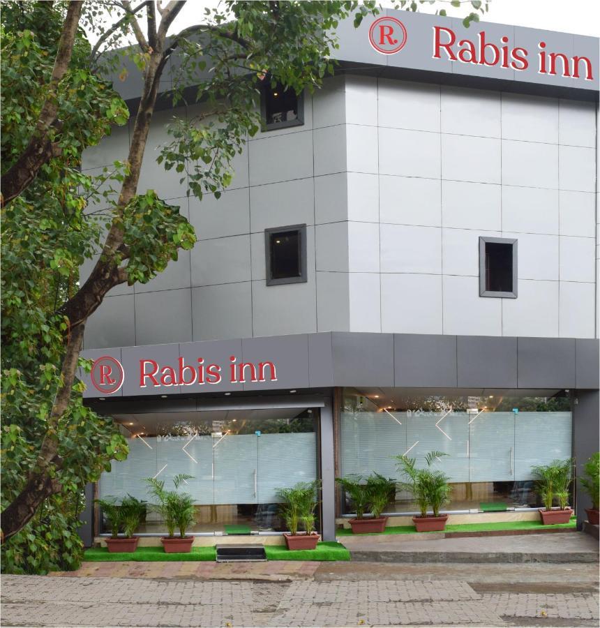 Rabis