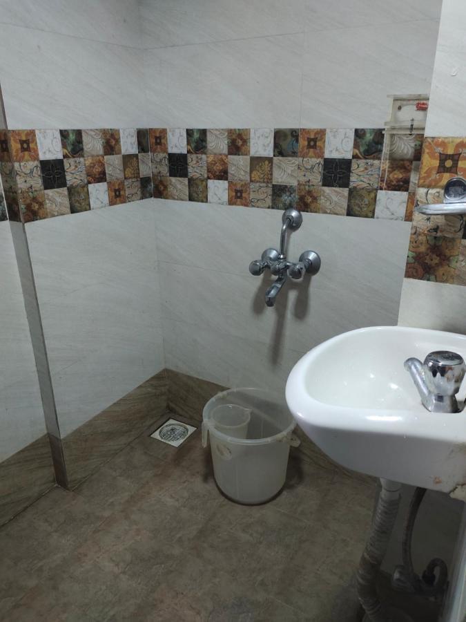 Guest house Sarah 3*