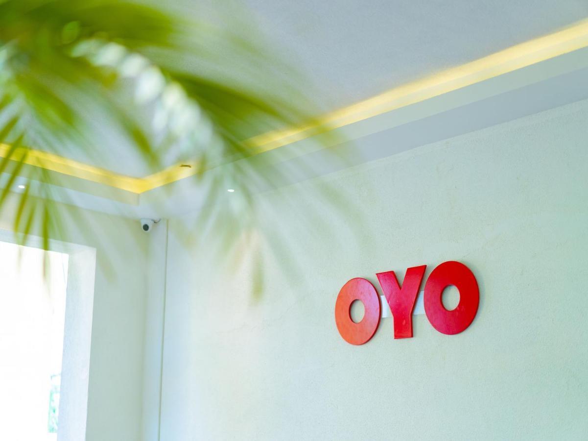 Hotel Oyo 10016 Golden