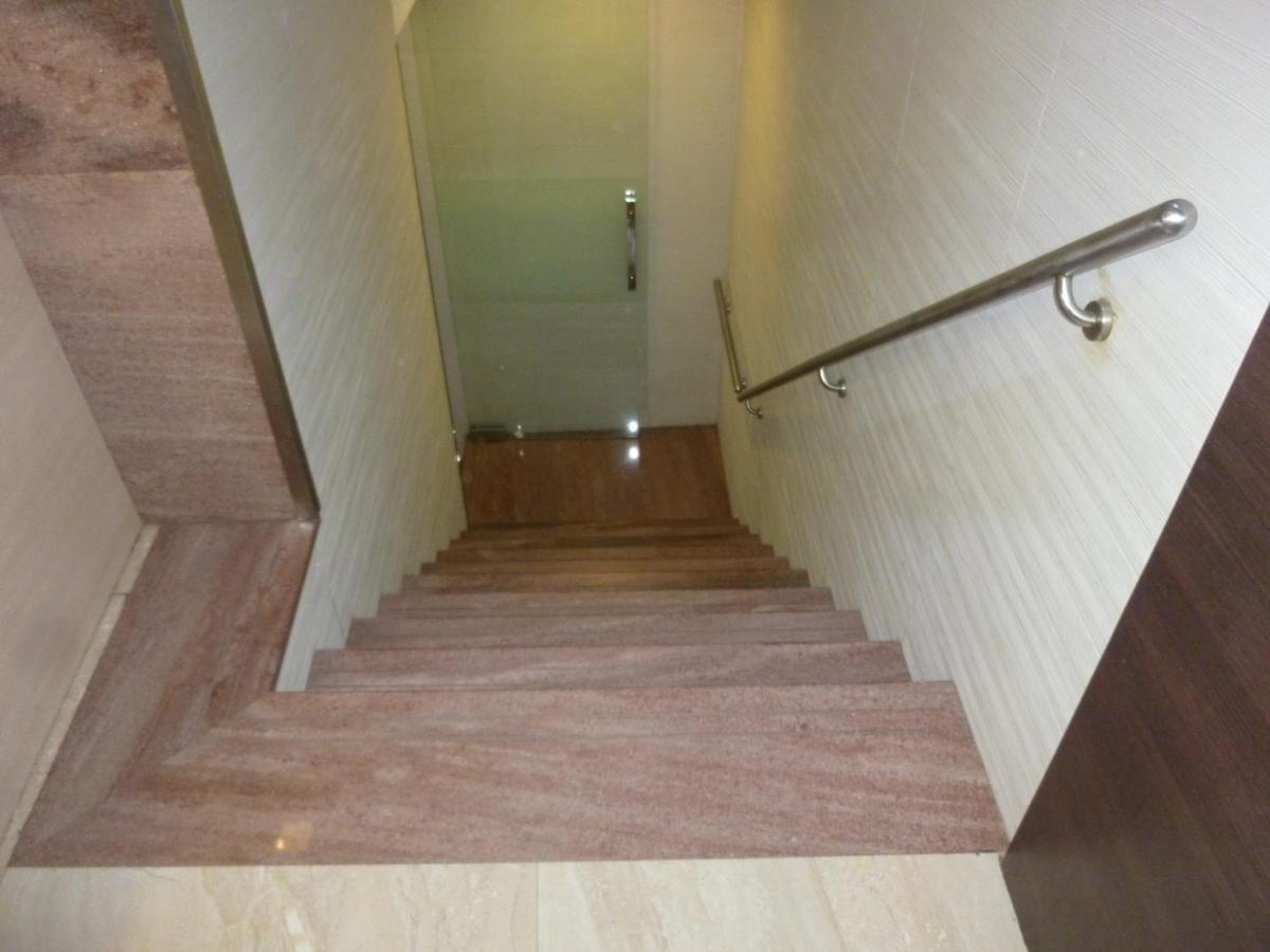 Orient Palace Hotel 2*