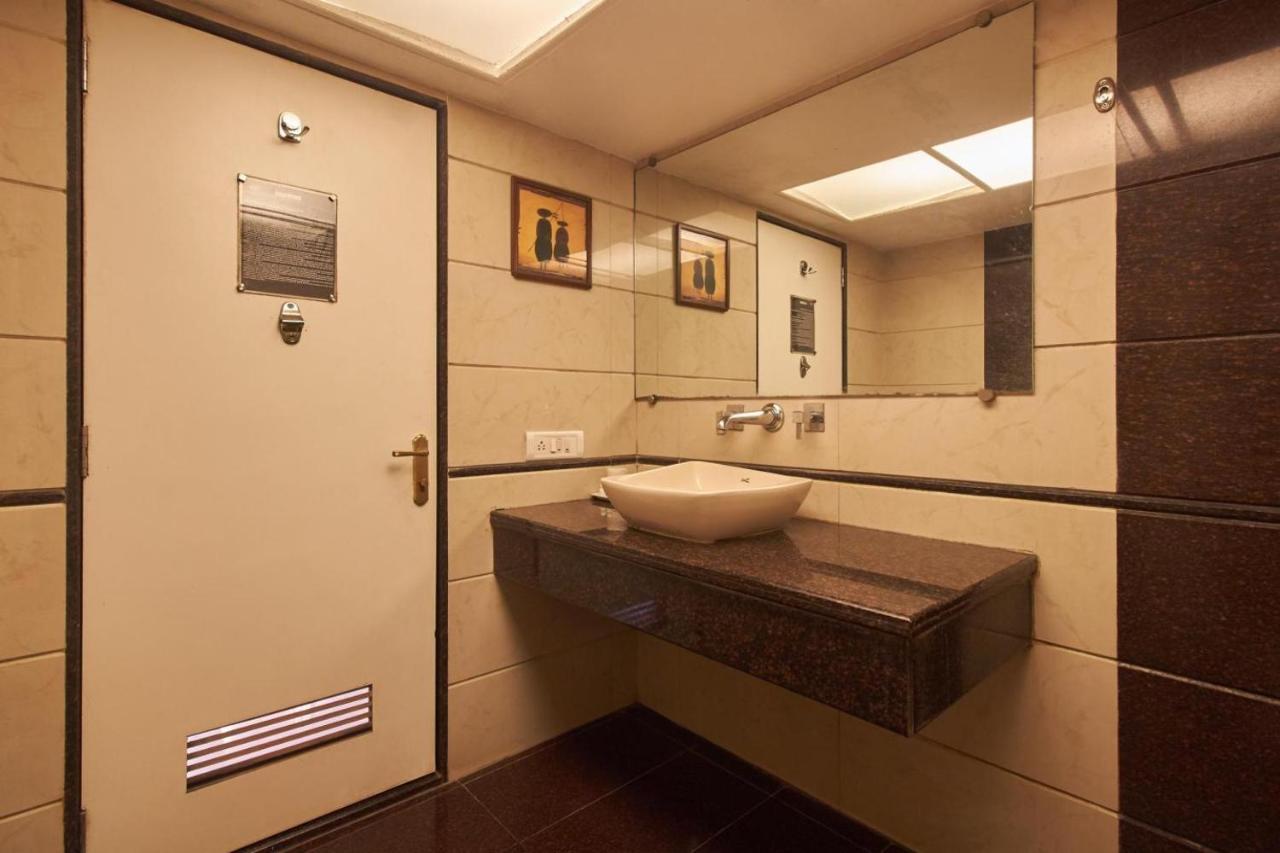 Sukh Hotel