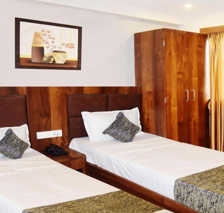 Hotel Rabis