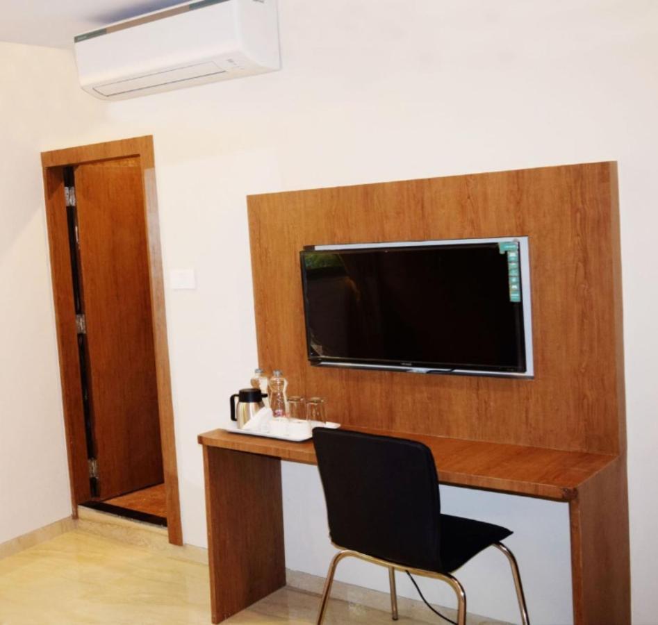 Rabis Hotel
