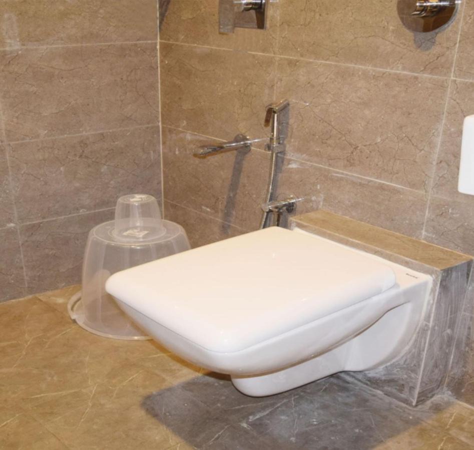Rabis Hotel 3*