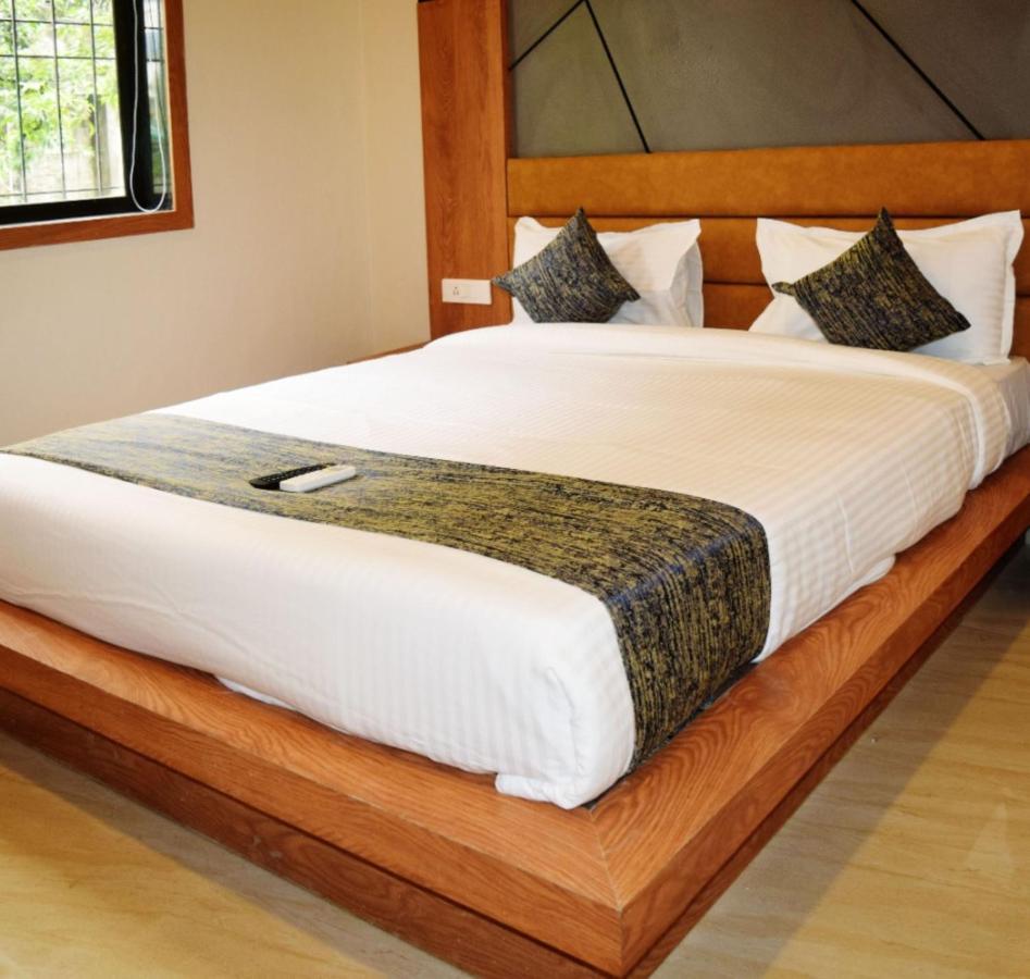Rabis 3* Mumbai