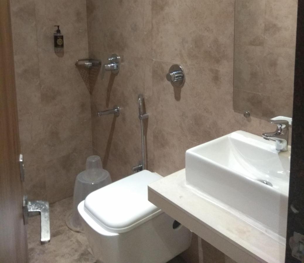 Hotel West Blue 3*