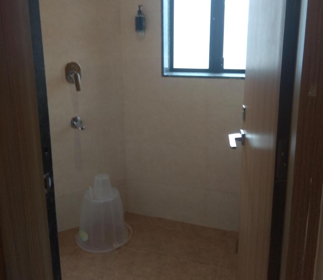 West Blue 3* Mumbai