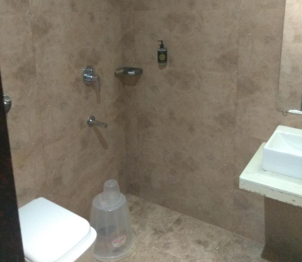 Hotel West Blue 3*
