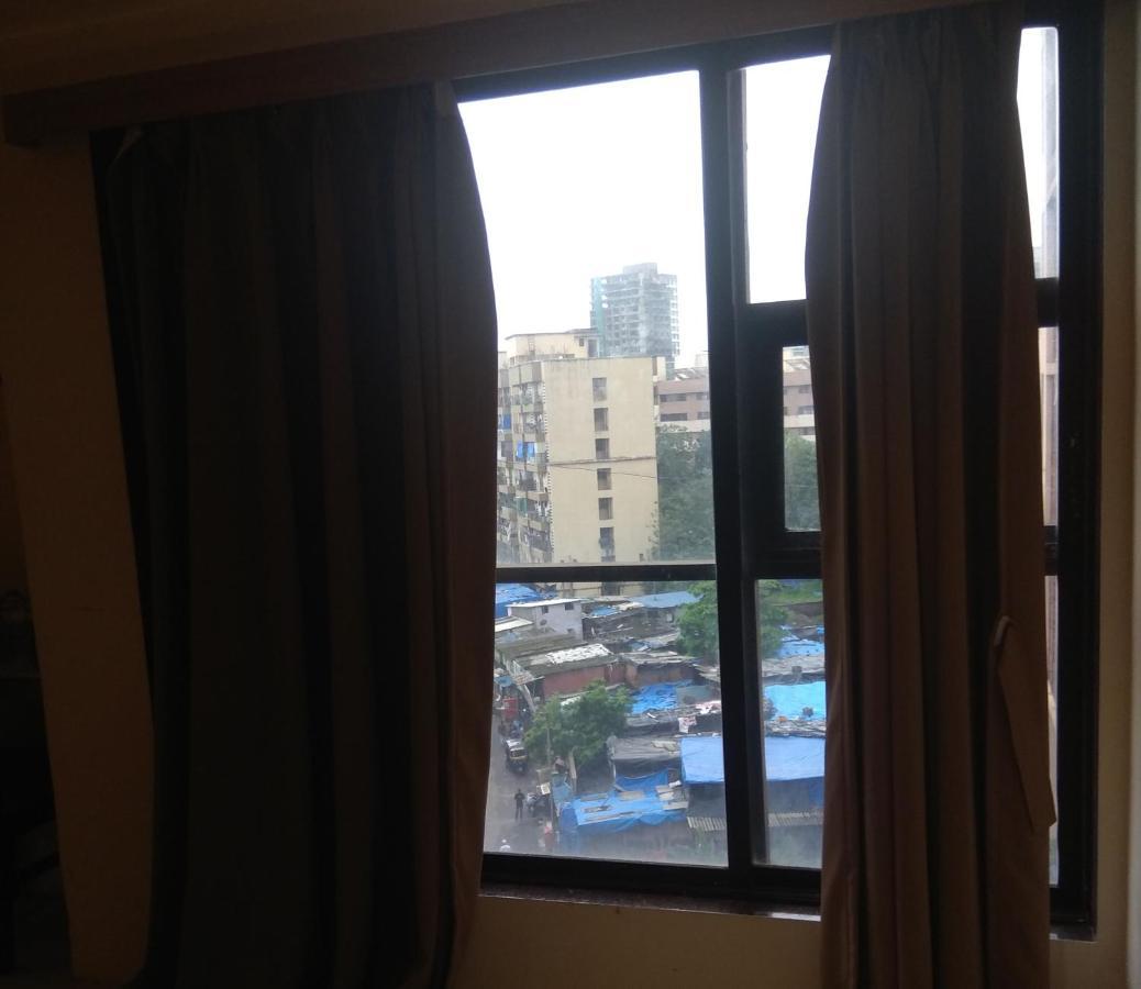 West Blue Hotel Mumbai
