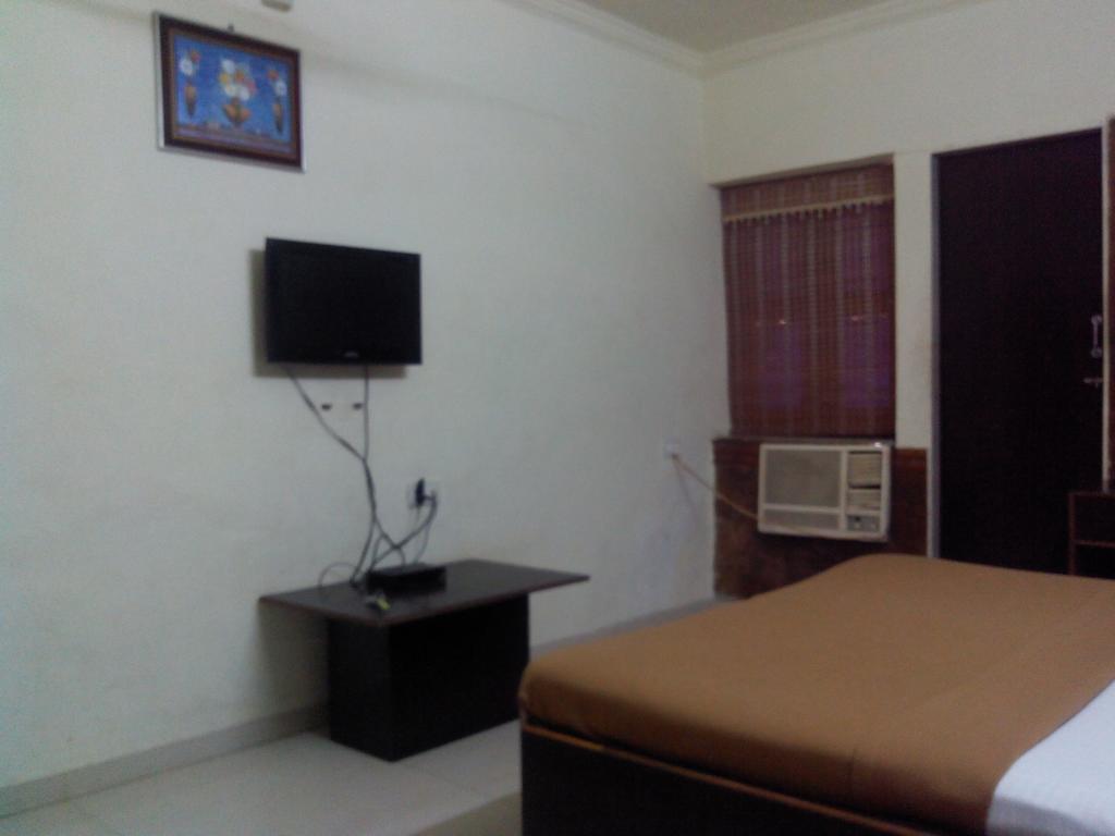 Stay Inn Annex Guest house 2*