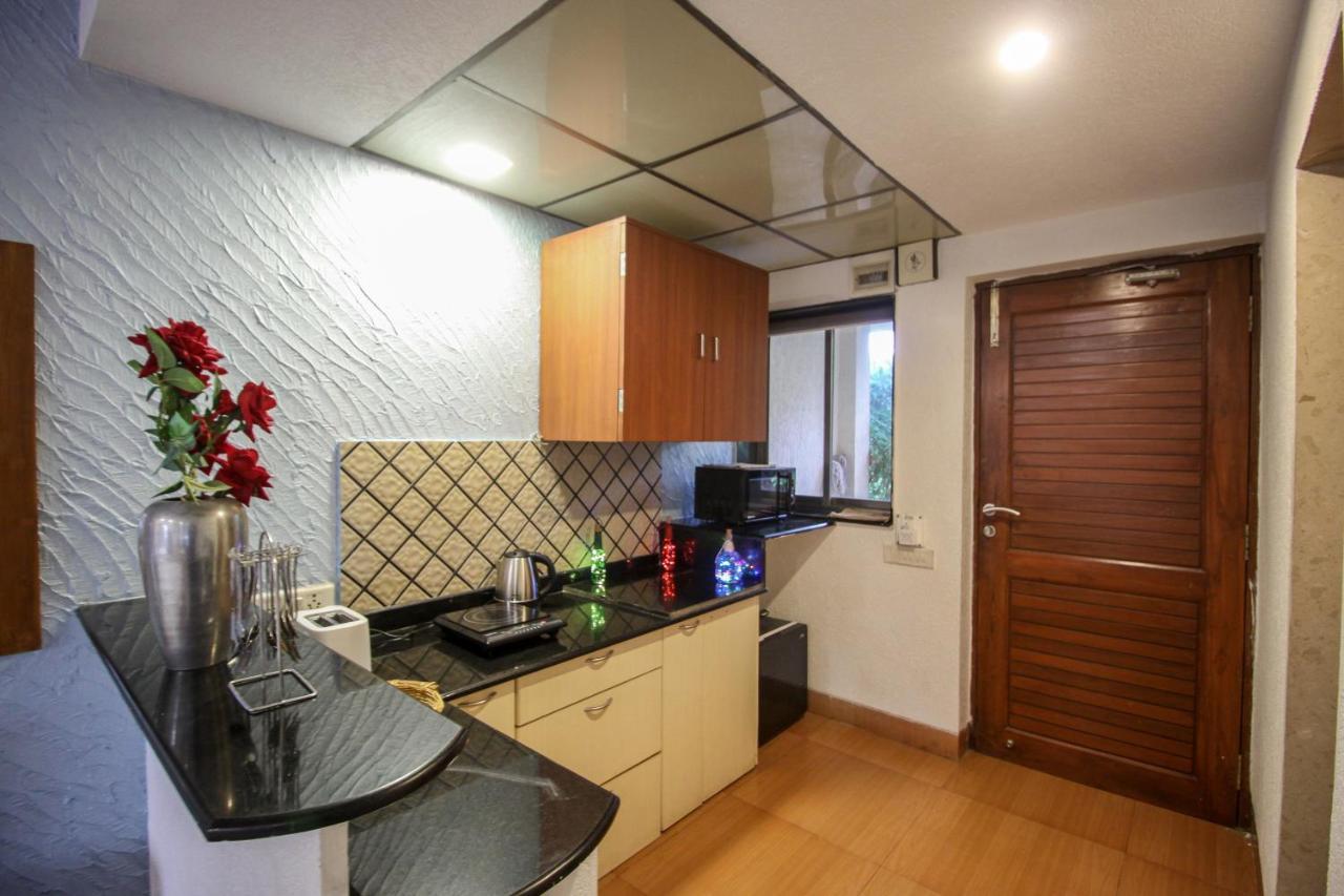 Eko - Tropical Beach Apartment *