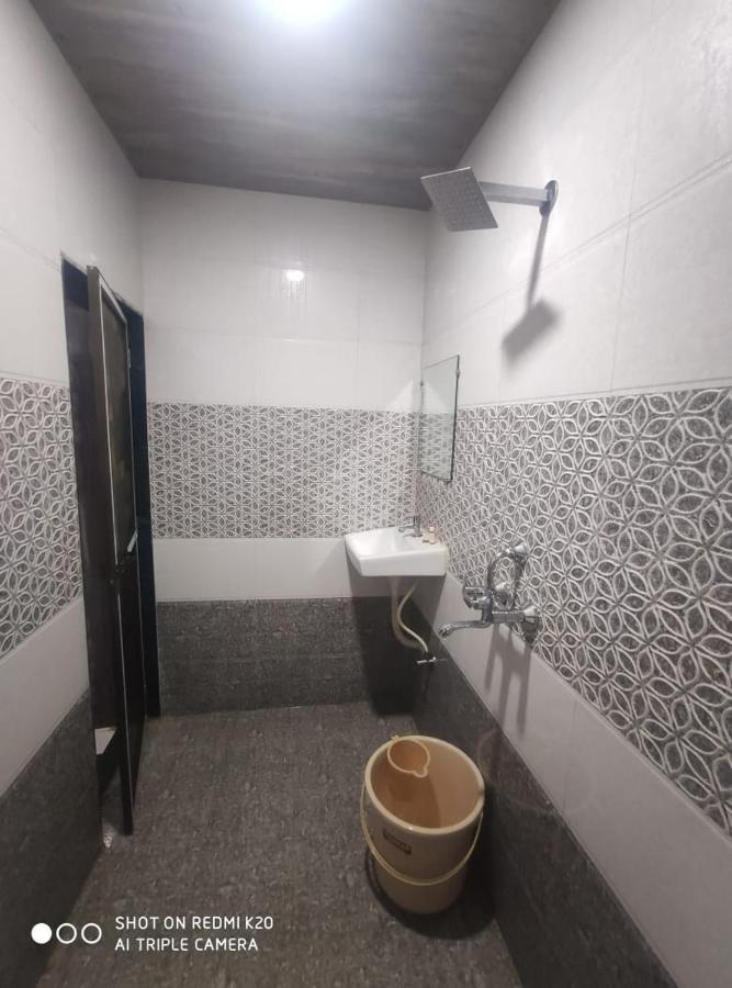Hotel Taj 2* Mumbai