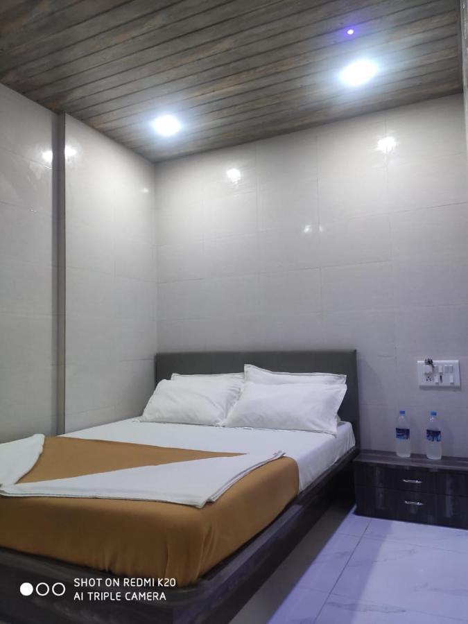 Hotel Hotel Taj 2*