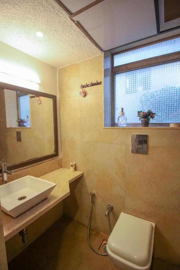 Apartment Eko - Tropical Beach *
