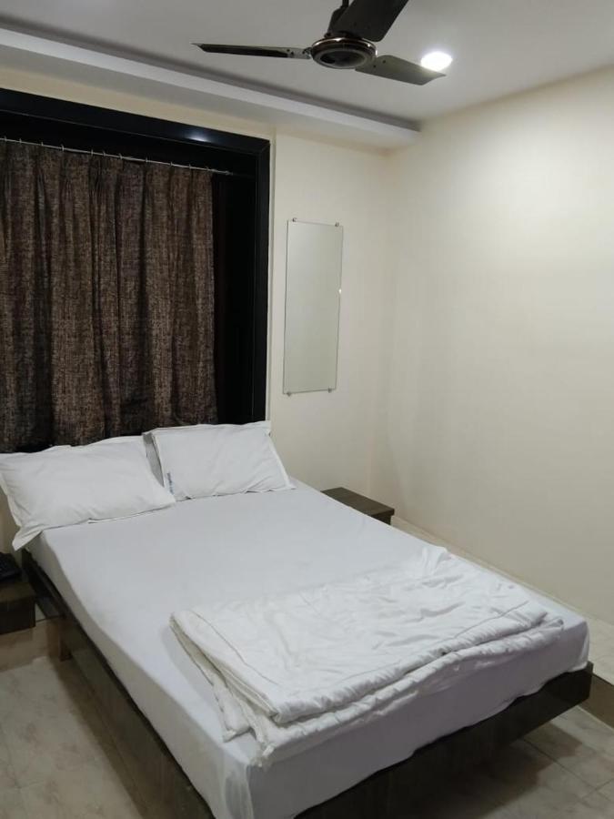 Sadguru Lodge Guest house Mumbai