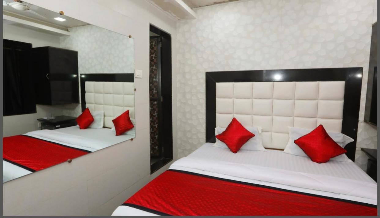 Bed & Breakfast Janata