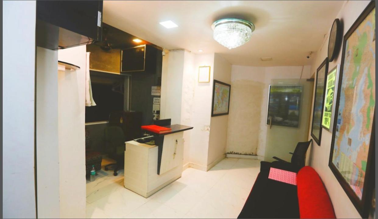 Janata Bed & Breakfast *