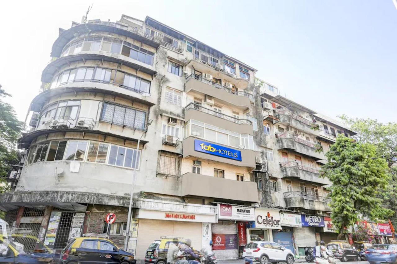 Fabexpress Victoria Grand 3*