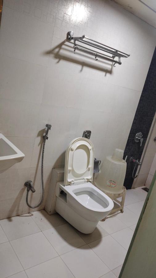 Guest house Gold Coast 2*