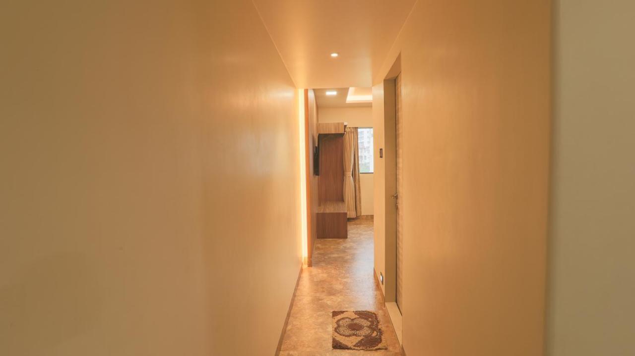 Hotel Surya Prakash 3*