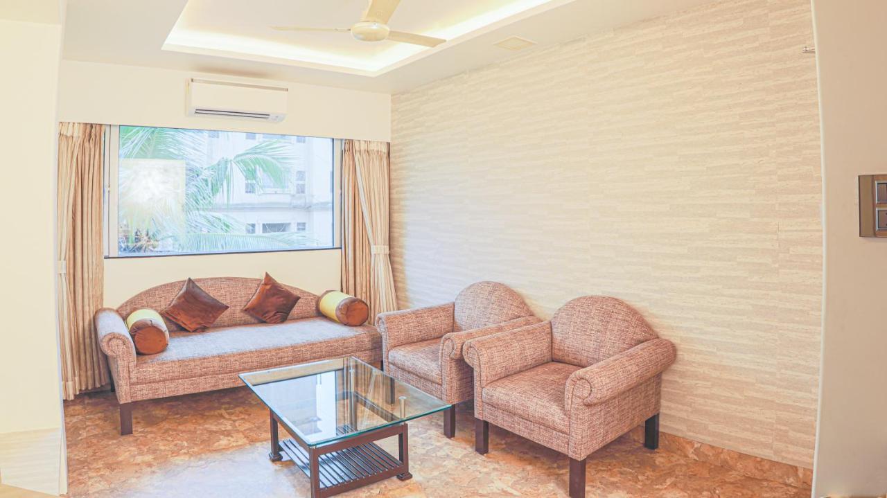 Hotel Surya Prakash 3*
