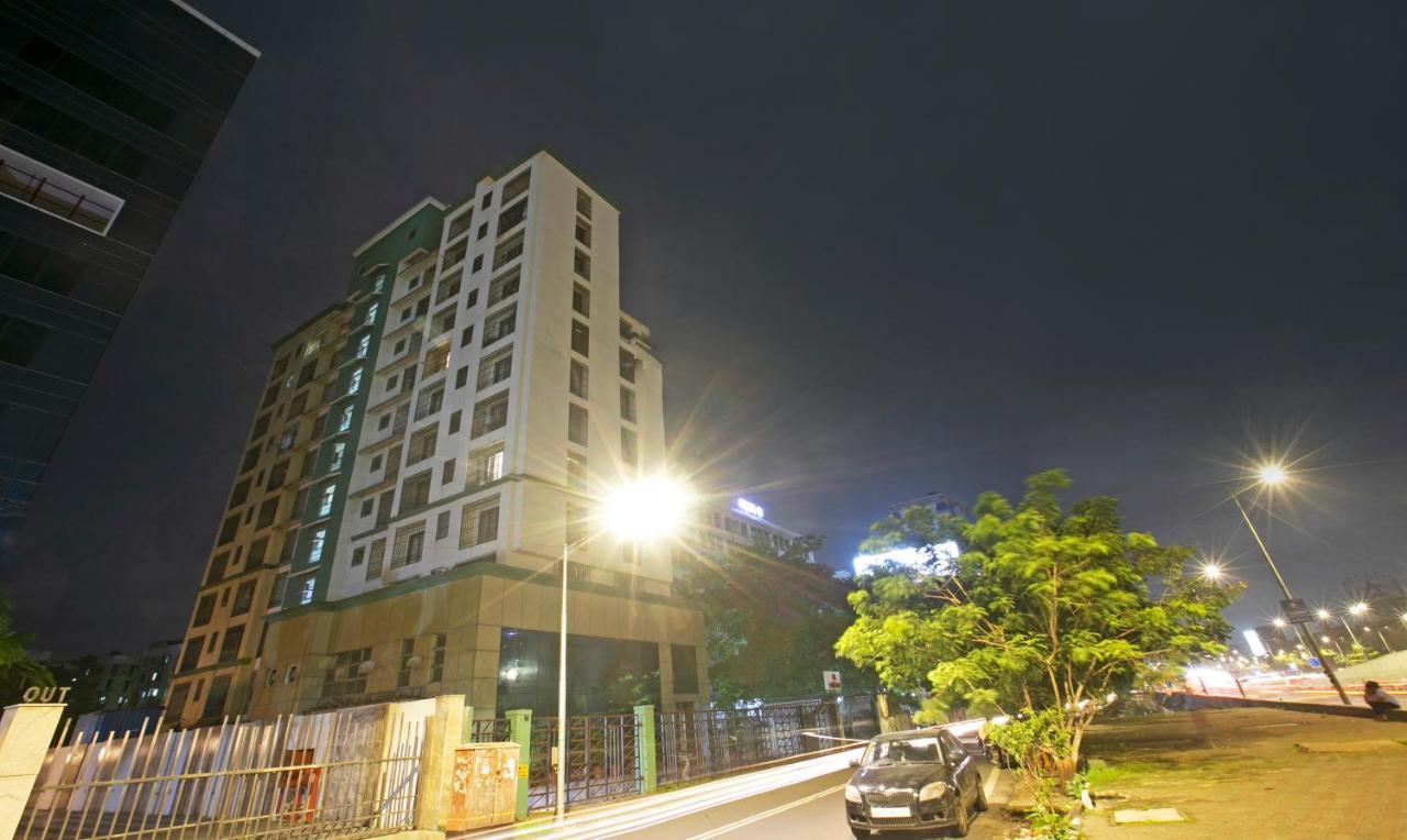 Treebo Welcome Hotel 3*