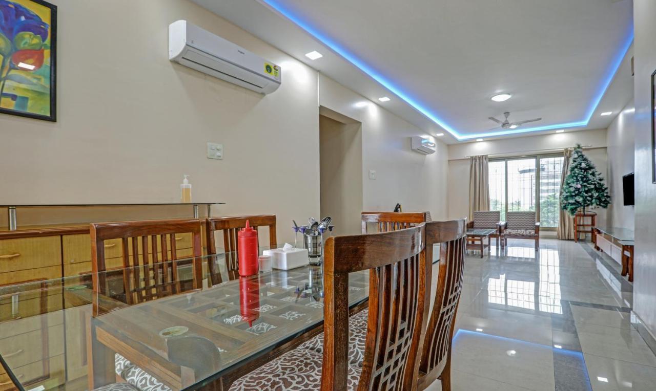 Treebo Welcome Hotel 3*