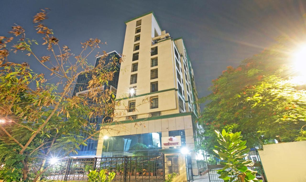 Hotel Treebo Welcome 3*