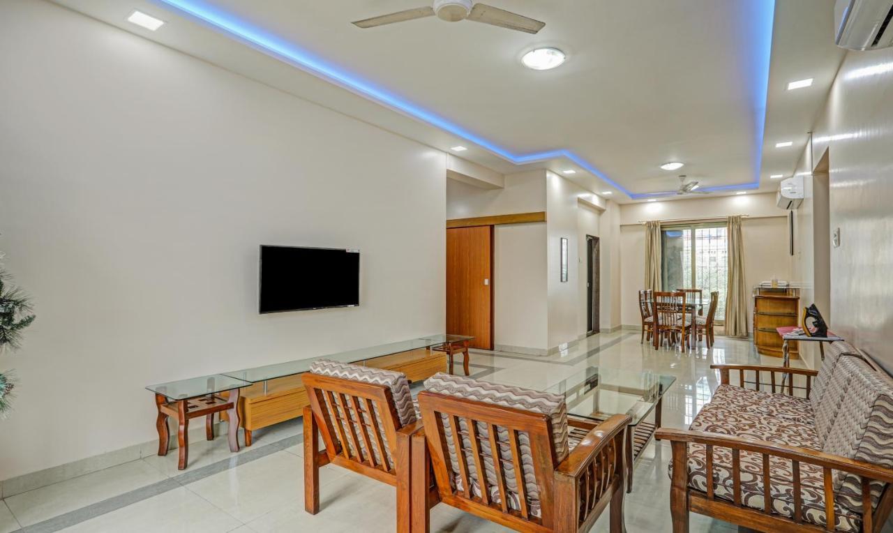 Hotel Treebo Welcome 3*