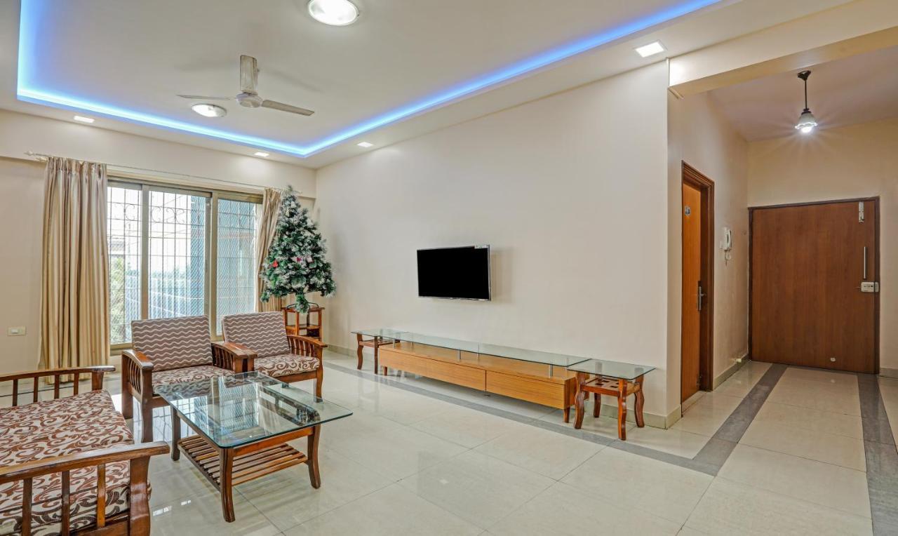 Hotel Treebo Welcome 3*