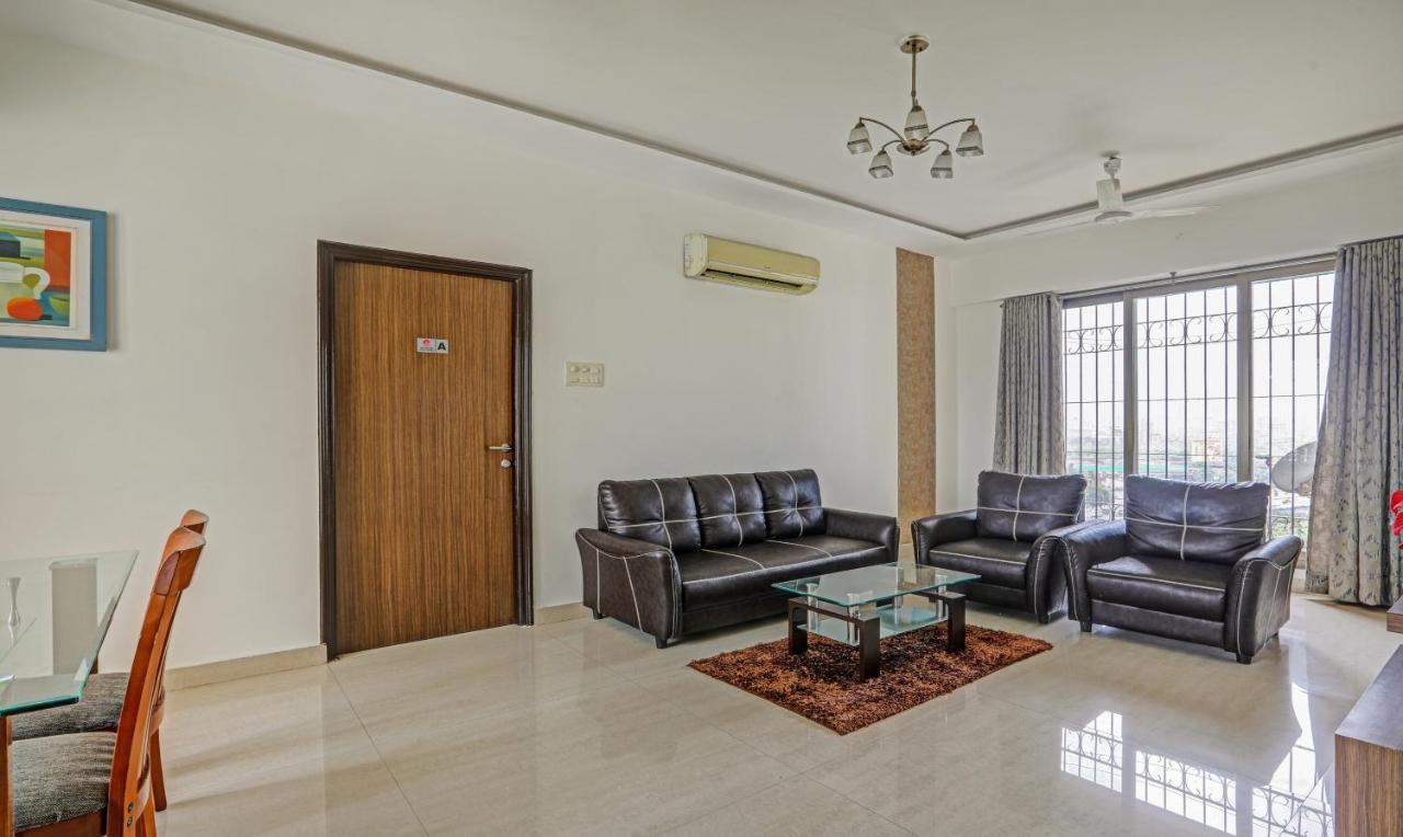 Treebo Welcome Hotel 3*